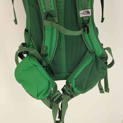 ザノースフェイス THE NORTH FACE TELLUS 32 テールス バックパック メンズ 32L