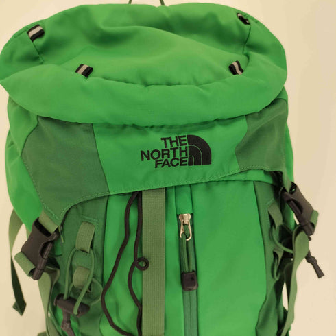 ザノースフェイス THE NORTH FACE TELLUS 32 テールス バックパック メンズ 32L