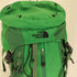 ザノースフェイス THE NORTH FACE TELLUS 32 テールス バックパック メンズ 32L