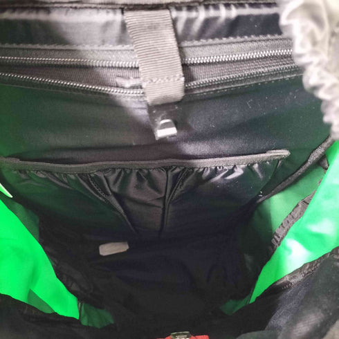 ザノースフェイス THE NORTH FACE TELLUS 32 テールス バックパック メンズ 32L
