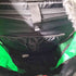 ザノースフェイス THE NORTH FACE TELLUS 32 テールス バックパック メンズ 32L