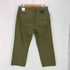 ウィムジー WHIMSY of ficer field pants メンズ JPN:L