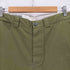 ウィムジー WHIMSY of ficer field pants メンズ JPN:L