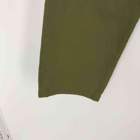 ウィムジー WHIMSY of ficer field pants メンズ JPN:L