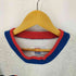 Dodger 90S USA製 バイカラースウェット メンズ JPN:XL