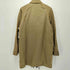 ベドウィンアンドザハートブレイカーズ BEDWIN&THE HEARTBREAKERS 16AW NYLON COACH LONG JKT JILL メンズ