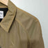 ベドウィンアンドザハートブレイカーズ BEDWIN&THE HEARTBREAKERS 16AW NYLON COACH LONG JKT JILL メンズ