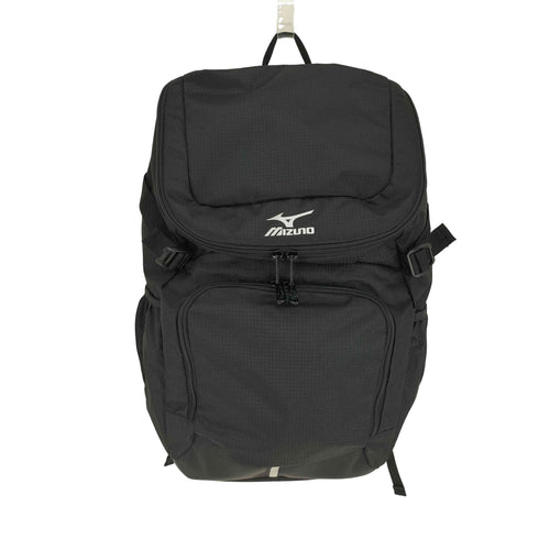 ミズノ MIZUNO チーム バックパック 40Lリュック メンズ 40L