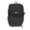 ミズノ MIZUNO チーム バックパック 40Lリュック メンズ 40L