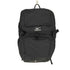 ミズノ MIZUNO チーム バックパック 40Lリュック メンズ 40L