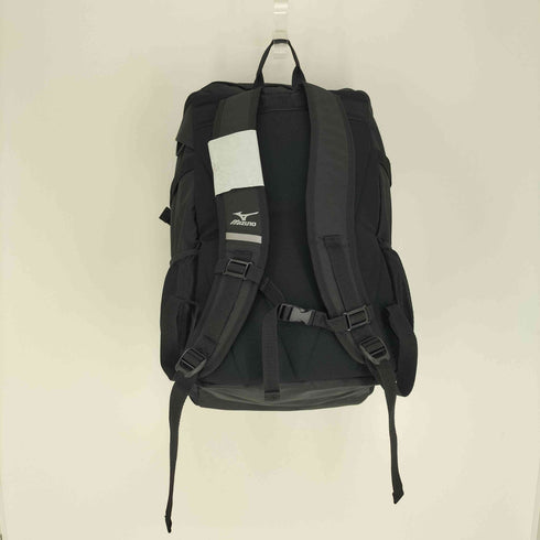 ミズノ MIZUNO チーム バックパック 40Lリュック メンズ 40L