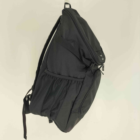ミズノ MIZUNO チーム バックパック 40Lリュック メンズ 40L