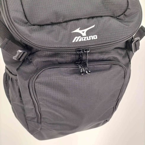 ミズノ MIZUNO チーム バックパック 40Lリュック メンズ 40L