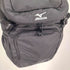 ミズノ MIZUNO チーム バックパック 40Lリュック メンズ 40L