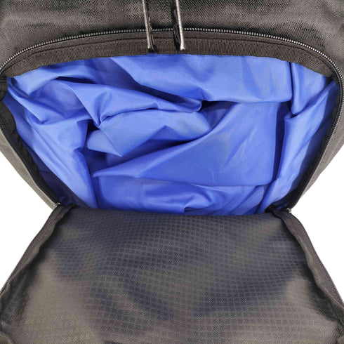 ミズノ MIZUNO チーム バックパック 40Lリュック メンズ 40L