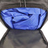 ミズノ MIZUNO チーム バックパック 40Lリュック メンズ 40L