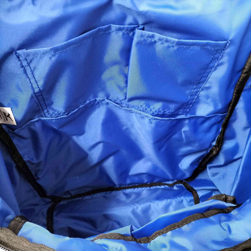 ミズノ MIZUNO チーム バックパック 40Lリュック メンズ 40L