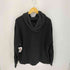 HEDWING Classic Logo Hoodie メンズ