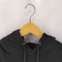 HEDWING Classic Logo Hoodie メンズ