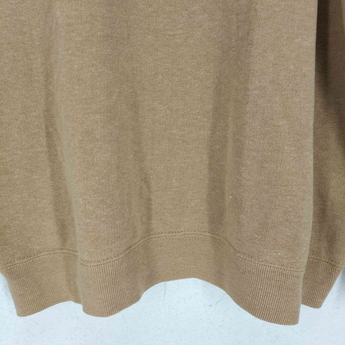 70s- ラグランスウェット メンズ