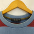 HARDIN KNITWEAR ウルトラヘビー ボーダー ロンT メンズ JPN:M