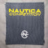 ノーティカコンプレッション NAUTICA COMPETITION 中綿キルティングベスト メンズ JPN:XL