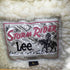 リー Lee BOA STORM RIDER ボアストームライダー レディース JPN:L