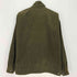 ジャーナルスタンダードレリューム JOURNAL STANDARD relume AMERICAN コーデュロイブルゾン by USA COTTON コーデュロイジップアップジャケット メンズ JPN:M