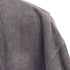 ジャーナルスタンダードレリューム JOURNAL STANDARD relume AMERICAN コーデュロイブルゾン by USA COTTON コーデュロイジップアップジャケット メンズ JPN:M