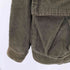 ジャーナルスタンダードレリューム JOURNAL STANDARD relume AMERICAN コーデュロイブルゾン by USA COTTON コーデュロイジップアップジャケット メンズ JPN:M