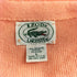 アイゾッドラコステ IZOD LACOSTE 90s USA製 アクリルカーディガン メンズ JPN:L