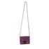 フルラ FURLA METOROPOLIS MINI CROSSBODY メトロポリス ミニ クロス BGZ7 レディース