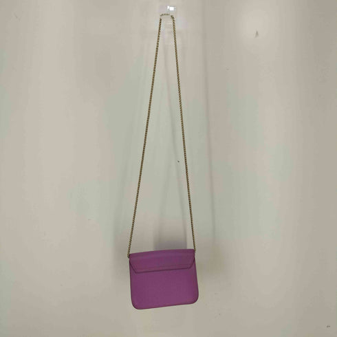 フルラ FURLA METOROPOLIS MINI CROSSBODY メトロポリス ミニ クロス BGZ7 レディース