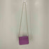 フルラ FURLA METOROPOLIS MINI CROSSBODY メトロポリス ミニ クロス BGZ7 レディース