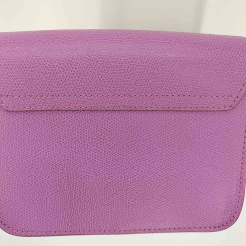 フルラ FURLA METOROPOLIS MINI CROSSBODY メトロポリス ミニ クロス BGZ7 レディース