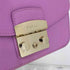 フルラ FURLA METOROPOLIS MINI CROSSBODY メトロポリス ミニ クロス BGZ7 レディース