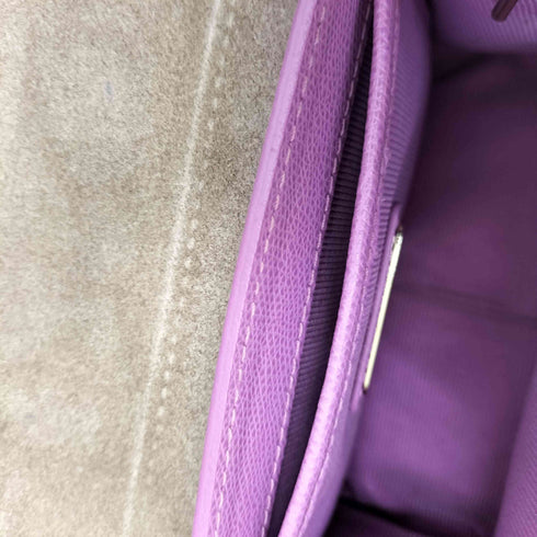 フルラ FURLA METOROPOLIS MINI CROSSBODY メトロポリス ミニ クロス BGZ7 レディース