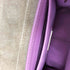 フルラ FURLA METOROPOLIS MINI CROSSBODY メトロポリス ミニ クロス BGZ7 レディース
