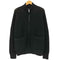 ジャーナルスタンダードレリューム JOURNAL STANDARD relume IBERICO MERINO WOOL ドライバーズニット メンズ JPN:M