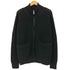 ジャーナルスタンダードレリューム JOURNAL STANDARD relume IBERICO MERINO WOOL ドライバーズニット メンズ JPN:M
