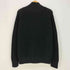 ジャーナルスタンダードレリューム JOURNAL STANDARD relume IBERICO MERINO WOOL ドライバーズニット メンズ JPN:M
