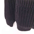 ジャーナルスタンダードレリューム JOURNAL STANDARD relume IBERICO MERINO WOOL ドライバーズニット メンズ JPN:M