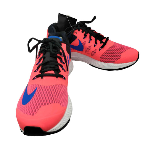 ナイキ NIKE ZOOM ELITE 7 ズーム エリート 7 スニーカー ランニングシューズ メンズ JPN:27