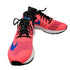 ナイキ NIKE ZOOM ELITE 7 ズーム エリート 7 スニーカー ランニングシューズ メンズ JPN:27