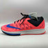 ナイキ NIKE ZOOM ELITE 7 ズーム エリート 7 スニーカー ランニングシューズ メンズ JPN:27