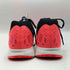ナイキ NIKE ZOOM ELITE 7 ズーム エリート 7 スニーカー ランニングシューズ メンズ JPN:27
