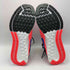 ナイキ NIKE ZOOM ELITE 7 ズーム エリート 7 スニーカー ランニングシューズ メンズ JPN:27