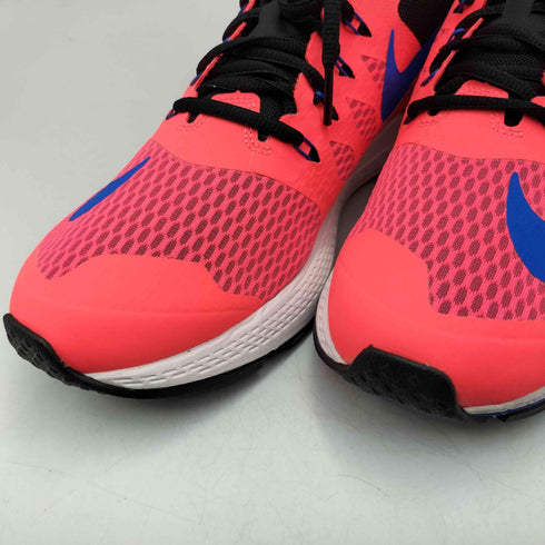 ナイキ NIKE ZOOM ELITE 7 ズーム エリート 7 スニーカー ランニングシューズ メンズ JPN:27