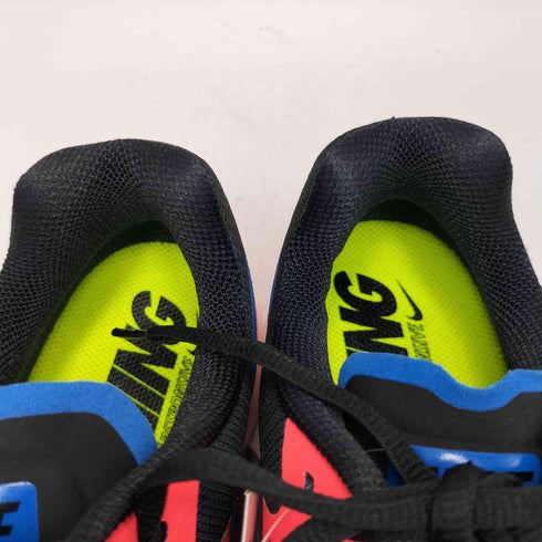 ナイキ NIKE ZOOM ELITE 7 ズーム エリート 7 スニーカー ランニングシューズ メンズ JPN:27