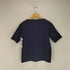 セントジェームス SAINT JAMES ボートネック 半袖Tシャツ メンズ FR:42